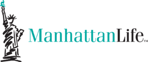 Manhattan Life Logo