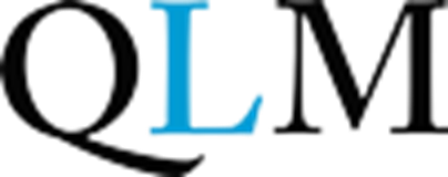 quality-labor-management 2